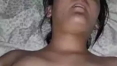 Chikballapur Nandi Betta Sex Videospopular hot porn videos on  Indianhamster.pro