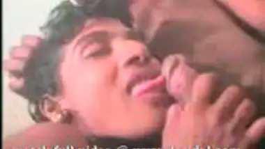 Youtube Video Open Porn Bengali Boudi - Youtube Video Open Porn Bengali Boudi hot porn videos on Indianhamster.pro