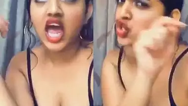 Shilphata Bf - Shilphata Xxx Video hot porn videos on Indianhamster.pro