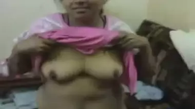 Saxwwwww - Saxwww hot porn videos on Indianhamster.pro