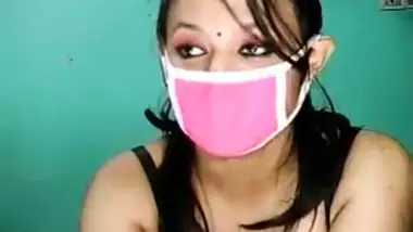 Top Top Zxxxz hot porn videos on Indianhamster.pro