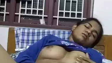 Sexloveng - Sexloveng Net hot porn videos on Indianhamster.pro