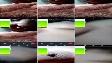 Kohatxnxx - Kohat Xnxx hot porn videos on Indianhamster.pro