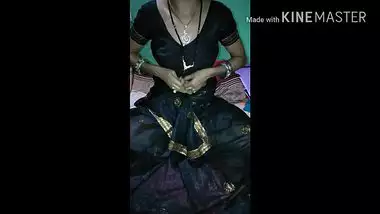 Dese Cudae hot porn videos on Indianhamster.pro