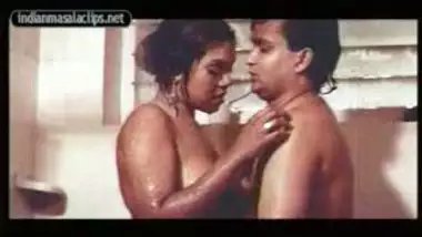 Bangiaxx - Bangiax hot porn videos on Indianhamster.pro