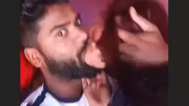 Indianfuckingvideo - Indianfuckingvideo hot porn videos on Indianhamster.pro