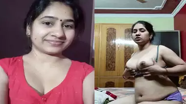 Rangolisex - Rangoli Sex Videos hot porn videos on Indianhamster.pro