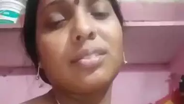 Hindi Me Lokal Sexxy Hd Video hot porn videos on Indianhamster.pro
