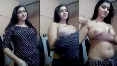 Tamilprone - Tamil Prone hot porn videos on Indianhamster.pro