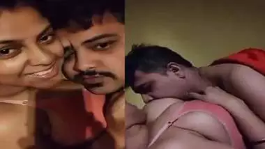 380px x 214px - Xxxsexymovies hot porn videos on Indianhamster.pro