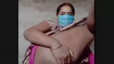 Dadexxxsex - Baby And Dade Xxx hot porn videos on Indianhamster.pro