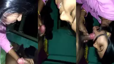 Youjizz Lalaki Kinantot Ang Aso hot porn videos on Indianhamster.pro