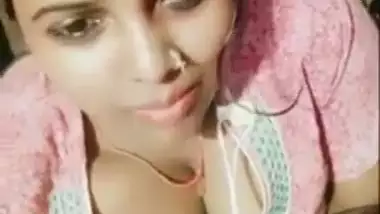 Skse Felm hot porn videos on Indianhamster.pro