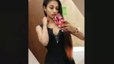 Vivxxx hot porn videos on Indianhamster.pro