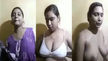 Xxnxoo - Xxnxoo hot porn videos on Indianhamster.pro