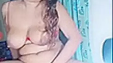 380px x 214px - Pournami Xxx hot porn videos on Indianhamster.pro