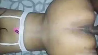 Xxxvdeois - Xxx Vdeois Hd hot porn videos on Indianhamster.pro