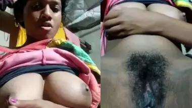 380px x 214px - Xnxx Videos In Farani hot porn videos on Indianhamster.pro