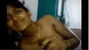 Tamil Sex Padam Puli Padam Full Hd Video hot porn videos on  Indianhamster.pro