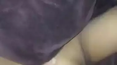 Indian girlfriend sex