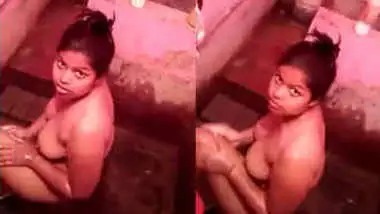 Blojap - Blojap Indian Sex hot porn videos on Indianhamster.pro