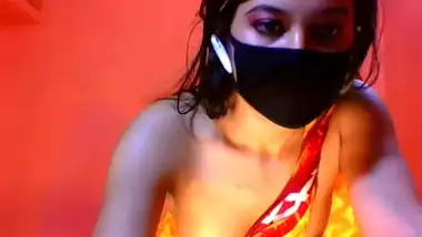 Ssswwwxx hot porn videos on Indianhamster.pro