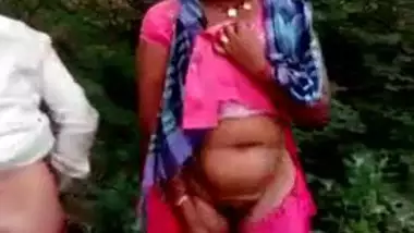 Audison Sex hot porn videos on Indianhamster.pro