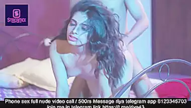 Cudae - Sax Cudae Video hot porn videos on Indianhamster.pro