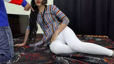 380px x 214px - Banglaxxxvido hot porn videos on Indianhamster.pro