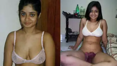 Odia Sxy Video hot porn videos on Indianhamster.pro