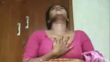 380px x 214px - Xxxsouthindian hot porn videos on Indianhamster.pro