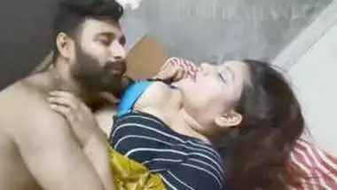 Hindi Beeg Download - Www Beeg Hindi Com hot porn videos on Indianhamster.pro