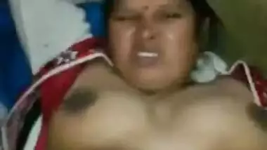 380px x 214px - Sexviodehd hot porn videos on Indianhamster.pro