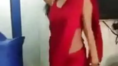 Rajwap Malayalam - Rajwap Malayalam Kerala hot porn videos on Indianhamster.pro