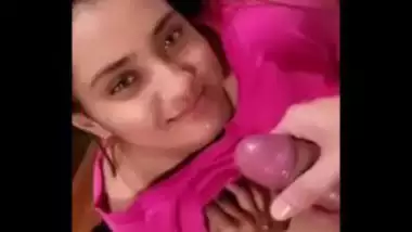 Tamilsexvitos - Tamilsexvitos hot porn videos on Indianhamster.pro