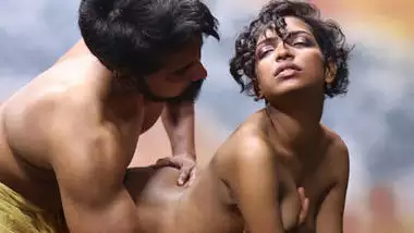 Sunnylionxnnn - Sunnylionxnxx hot porn videos on Indianhamster.pro