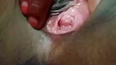 Real Tamil Eax Video Sister And Brother hot porn videos on Indianhamster.pro