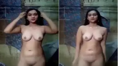 Xxxszz - Top Xxxszz hot porn videos on Indianhamster.pro