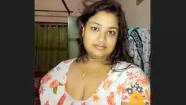 380px x 214px - Oriya Bp Video Sex hot porn videos on Indianhamster.pro