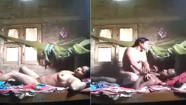 380px x 214px - Sexxxxxxxxd hot porn videos on Indianhamster.pro