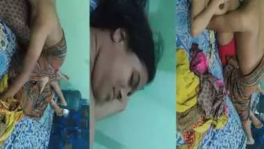 Saawariya Sex Video - Top Top Saawariya Sex Video hot porn videos on Indianhamster.pro