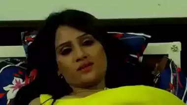 Wwwxxxwomen hot porn videos on Indianhamster.pro