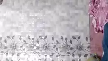 Desi XXX girl gets painful fucked by her horny boyfriend on cam MMS