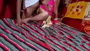Bulufelm - Bulu Felm Xxxx hot porn videos on Indianhamster.pro