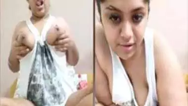 Teluguxxxvedioes - Teluguxxxvedos hot porn videos on Indianhamster.pro