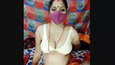 Xxxnxhd Desi - Hindi Actress Xxxnx Hd Video Hindi Audio hot porn videos on  Indianhamster.pro