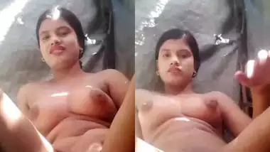 Ijxxx - Ijxxx hot porn videos on Indianhamster.pro