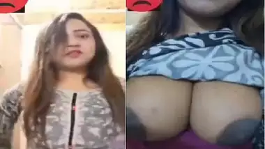 Moti Ladies Sex Video Download - Moti Aurat Ka Sex Video Download hot porn videos on Indianhamster.pro