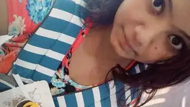 Keralabf - Kerala Malayalam Bf hot porn videos on Indianhamster.pro