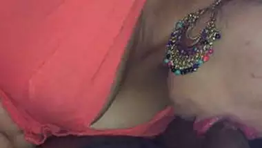 Srilanksex - Srilanksex hot porn videos on Indianhamster.pro